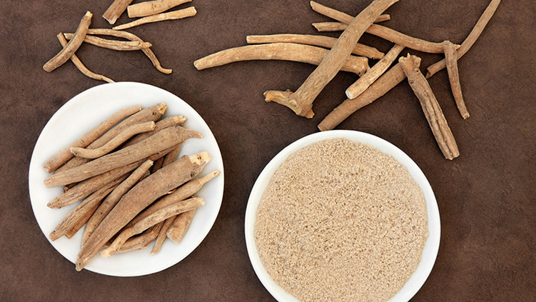 bigstock-Ginseng-ashwagandha-herb-root-hero-76496183.jpg
